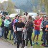 crosscountry2016_bezirkperg 94
